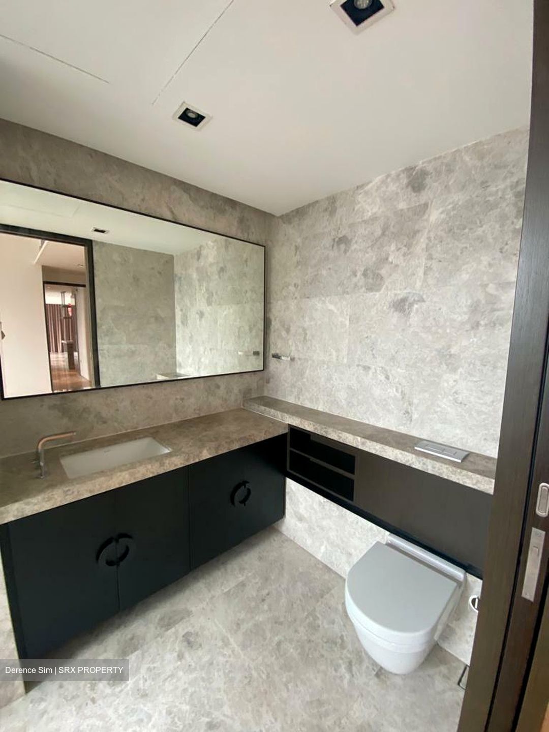 Centennia Suites (D9), Condominium #622128791